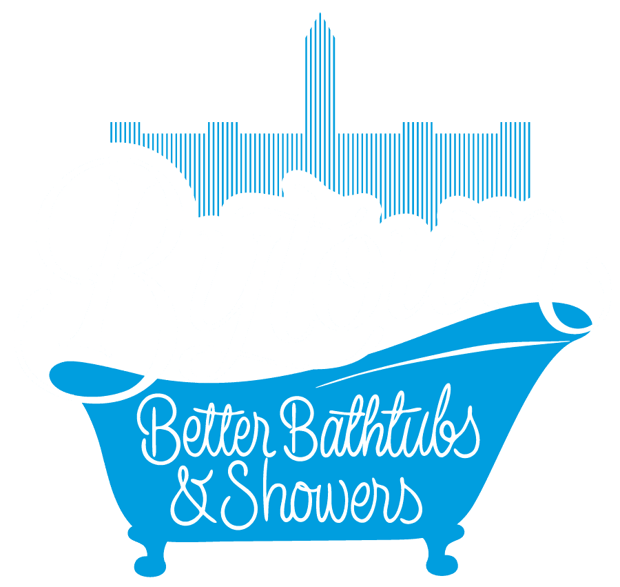 Bytown Better Bathtubs & Showers Logo