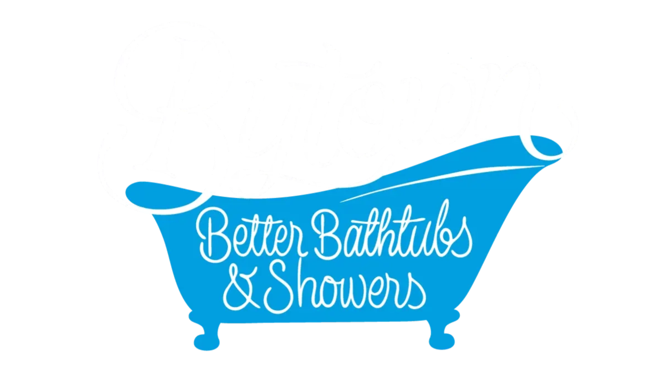 New Bytown Bath Logo