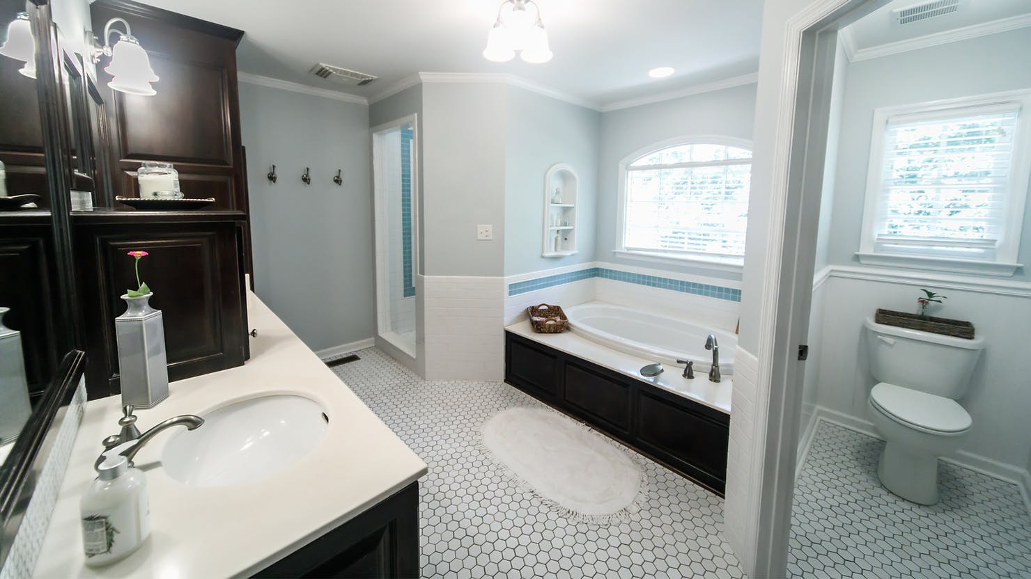 Top Benefits of a Bathroom Renovation in Ottawa