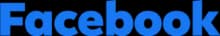 Facebok